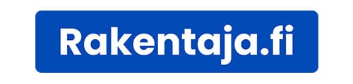 Rakentaja.fi