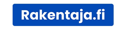 Rakentaja.fi