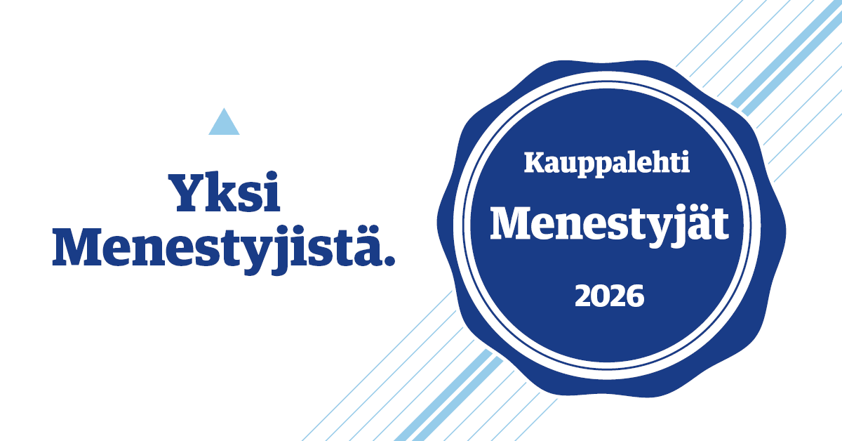 Menestyjat-Some-1200x628-2026-FI