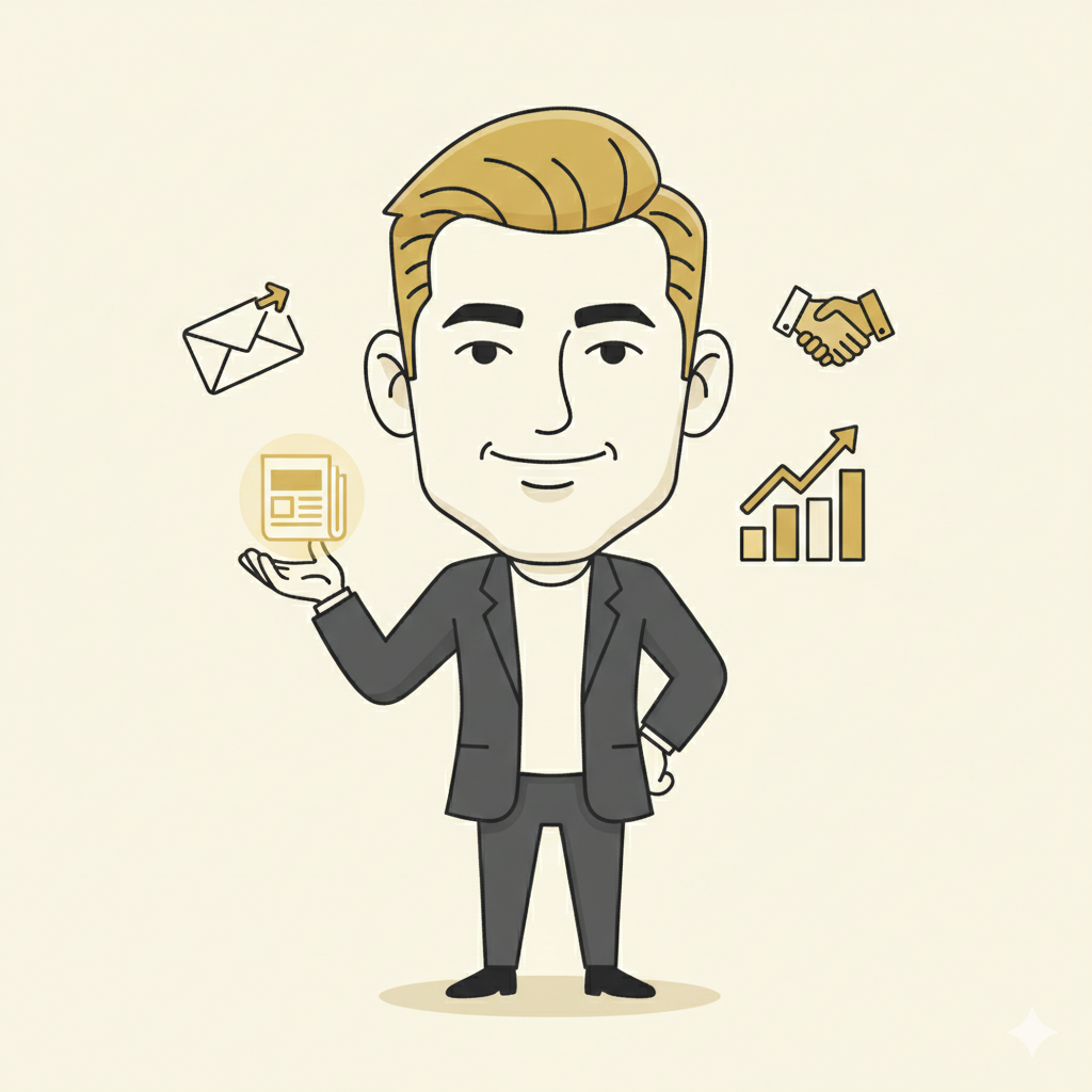 Rakennusalan mainonta - Rakentaja Mediat